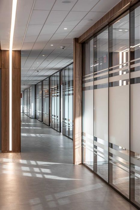 Арзонга! Ойна учун пленка тонировка матовый пленка туманка ёпиштириш