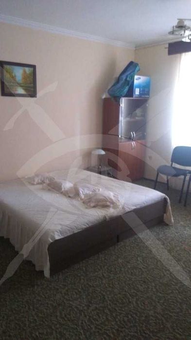 Къща в Слънчев бряг