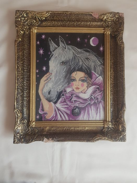 5 modele si mărimi diferite