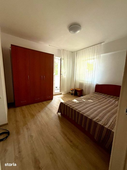 Apartament 3 camere | Pantelimon | Mega Mall | Decomandat | Disponibil