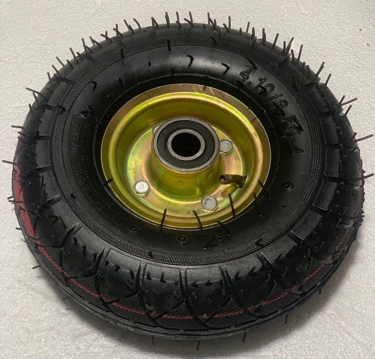 Arava shkaf va turli xildagi og'ir buyumlaringizga g'ildrak rolik balo