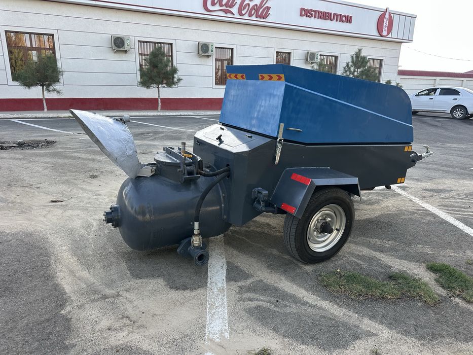 Растворонасос стяжка аппарат