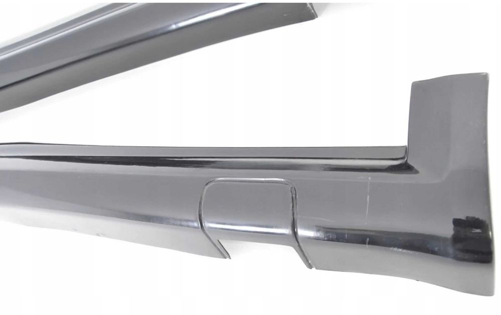 Praguri laterale VW PASSAT B5 B5 FL