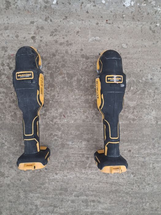 Dewalt DCS 355 .