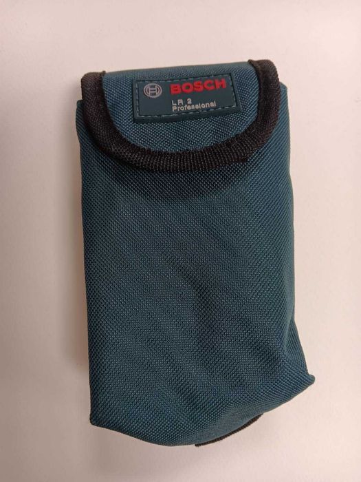 работен калъф Bosch 2 модела, несесер, държач