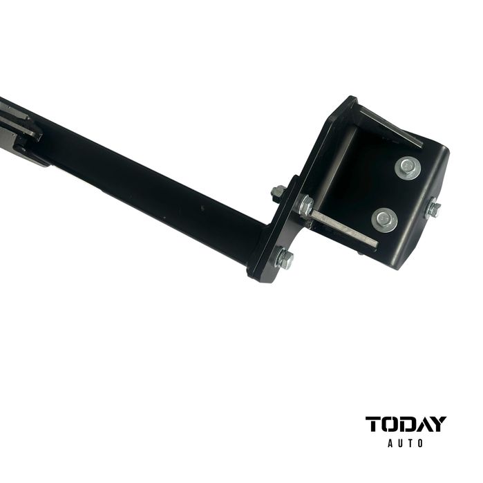 Фаркоп Largus, Жигули ва барча Chevrolet автомобилларига