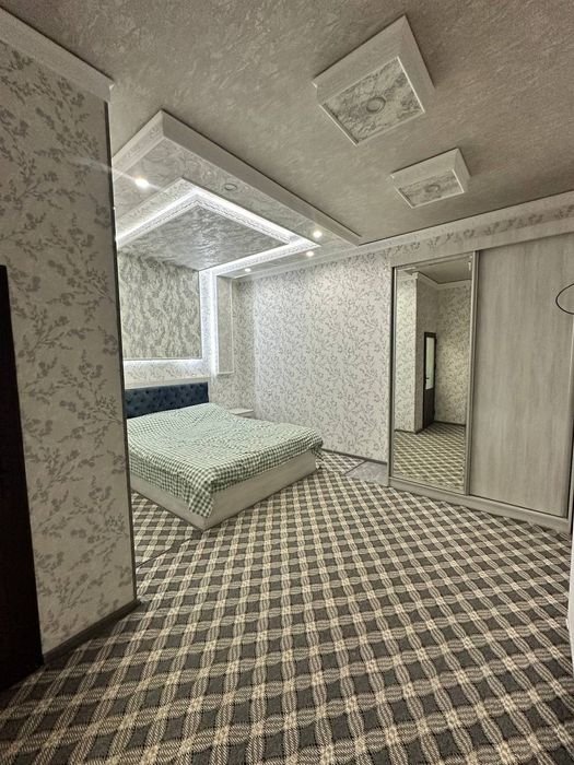 Dacha ijaraga beriladi