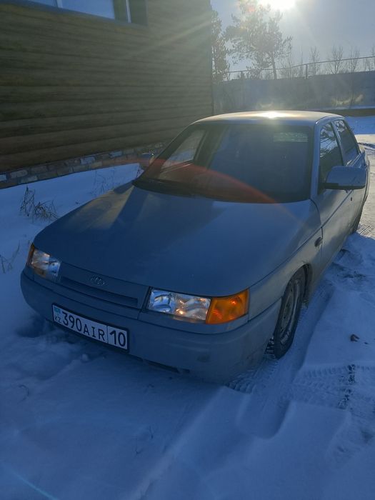 Обмен либа продажа