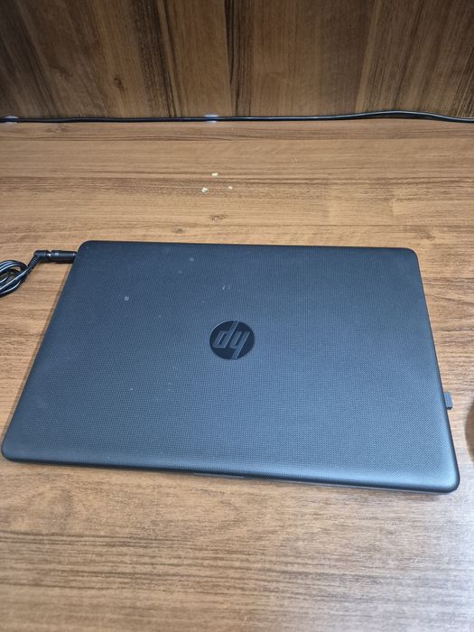 Продам ноутбук HP