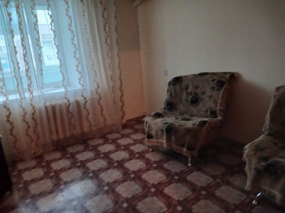 Сдам 1ком квартиру в районе Северо Восток