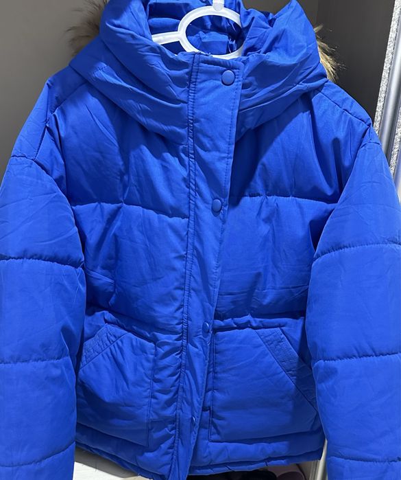 Шок!Парка премиум сегмента.+ куртка в подарок