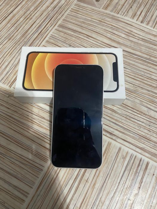 iphone 12 сатылады или обмен