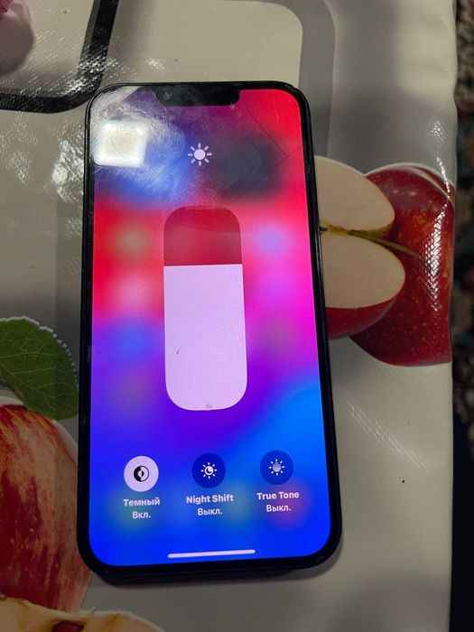 Iphone 14 128 gb 85 yomkost