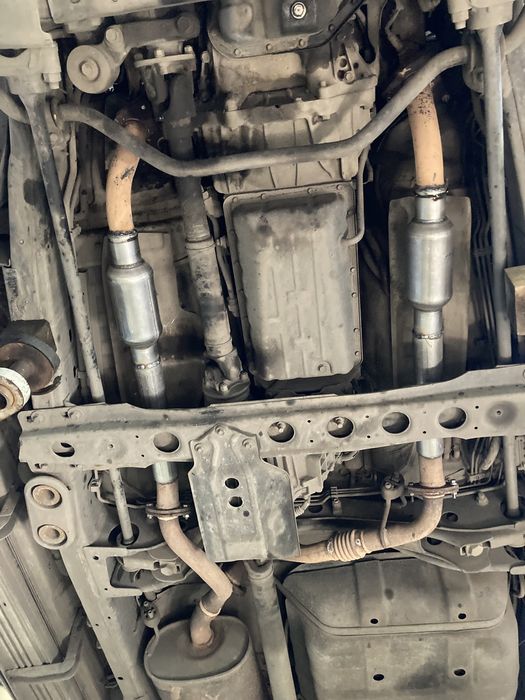 удаление катализаторов , катализатора