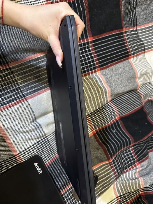 Продам Ноутбук Lenovo IdeaPad Gaming 3