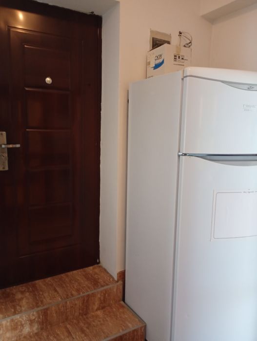 Închiriez apartament 2 camere in Florești