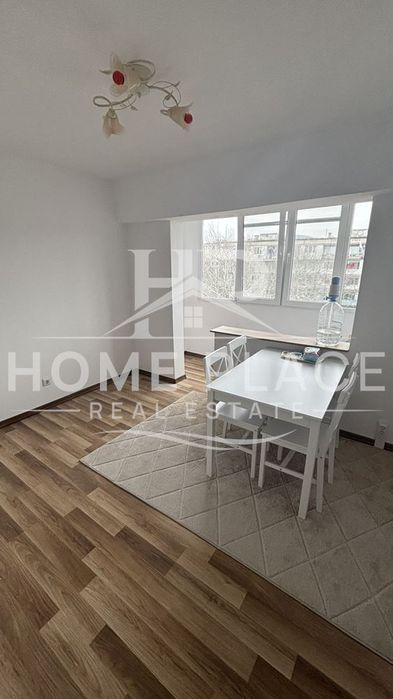 Продава се Четиристаен апартамент в Варна, Цветен квартал - 86 кв.м за 1091 €/кв.м - Снимка #5
