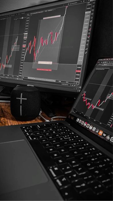 ищу инвестора/ партнера