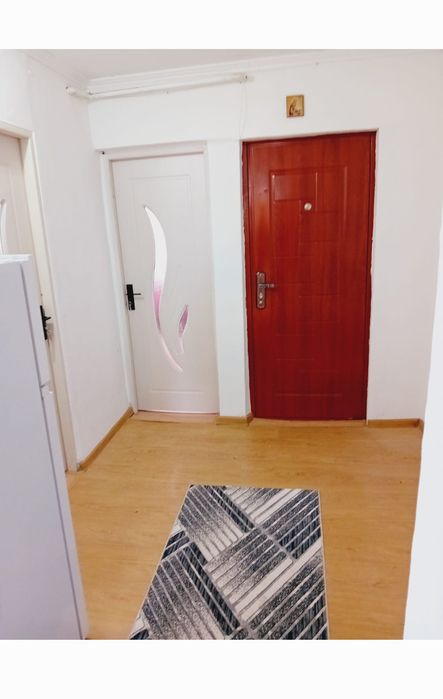 Apartament Matasari