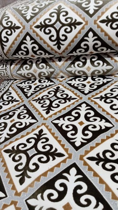 Корпеше корпе корпешки