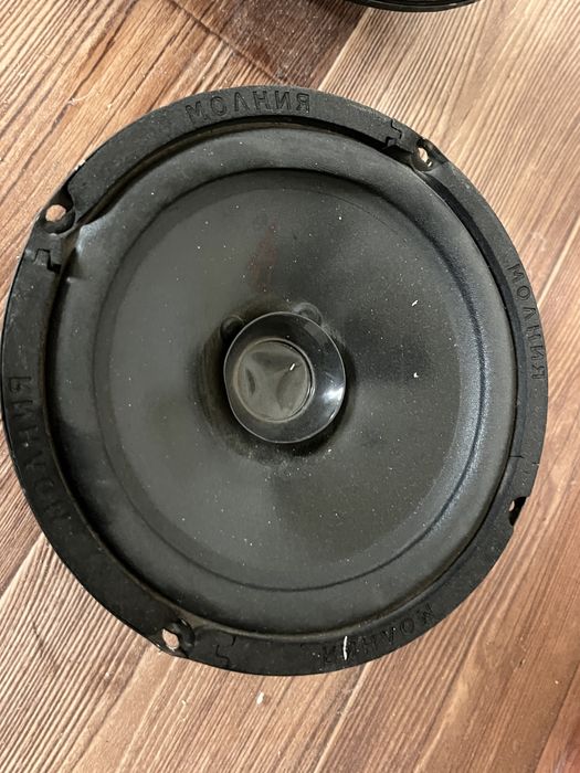 Обмен на DL barrakuda 10 или 13