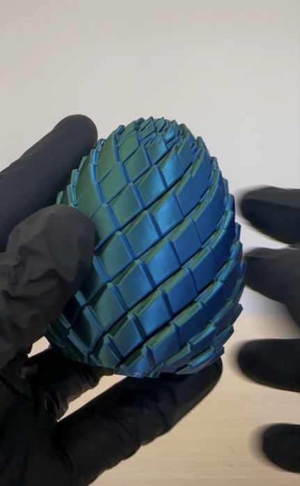 3D Печать Любой сложности