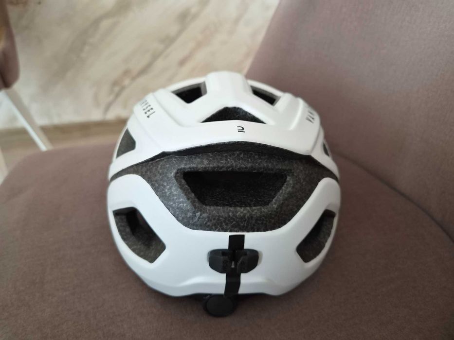 Електрическа тротинентка KuKirin G2 Max - Пробег 456 км