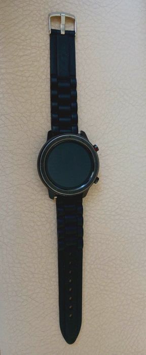 Smart Watch электро часы