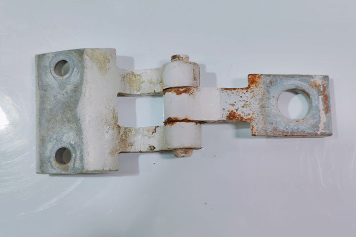 Balama Usa  fata 729841511 Volkswagen VW Caravelle T4 seria