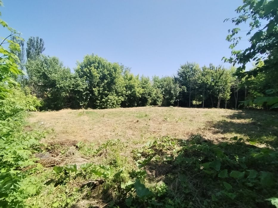 Пустой иер сотилади