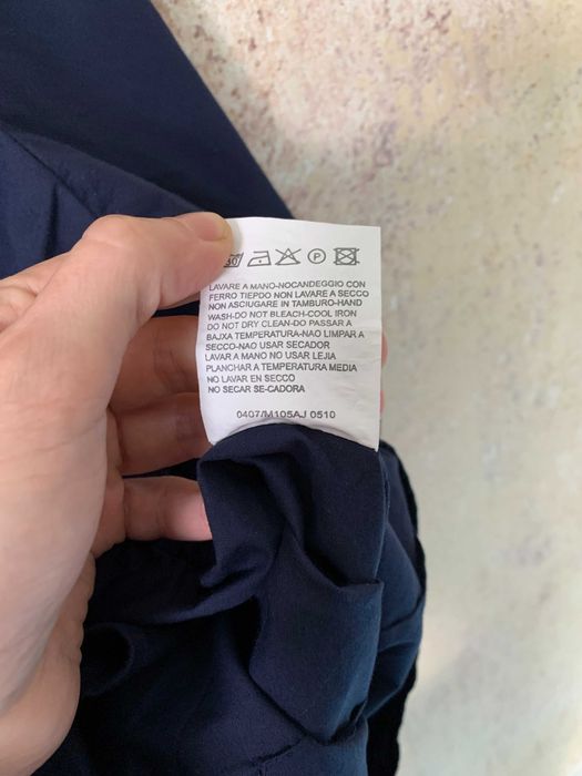 Ralph Lauren дамска риза