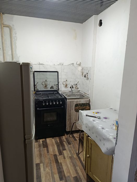 Сдам квартиру 2х