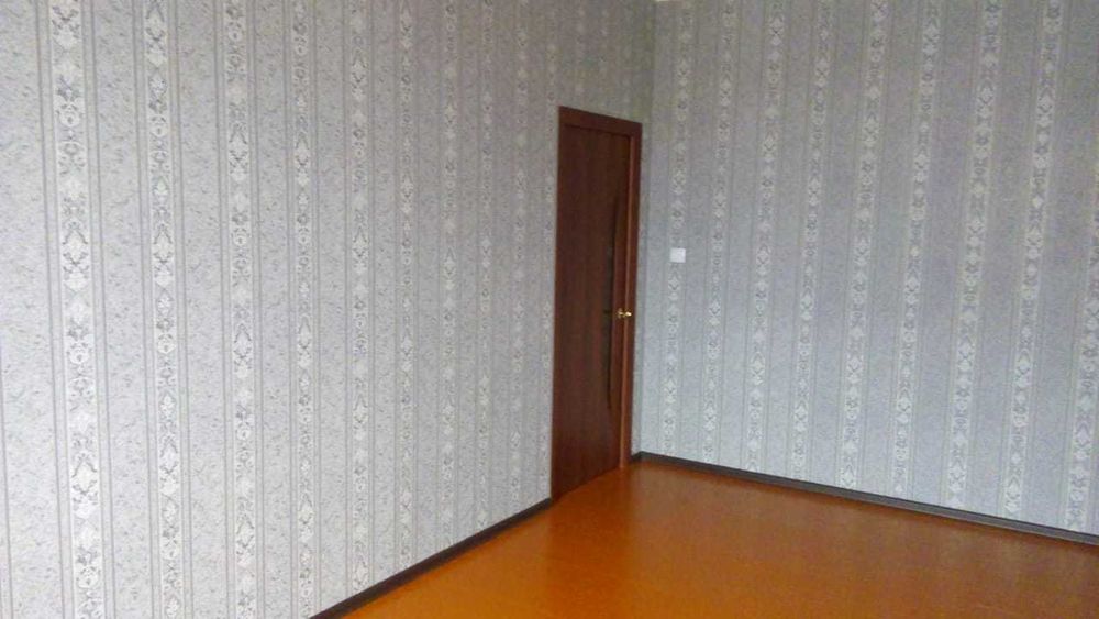 Сдам коттедж в аренду