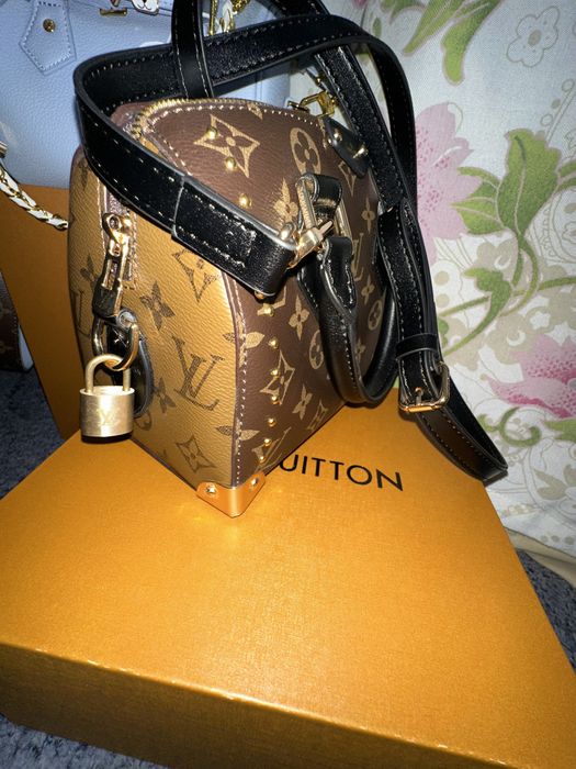 Продаю новую сумку