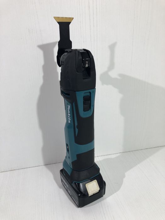 Multifuncțională Makita DTM 51