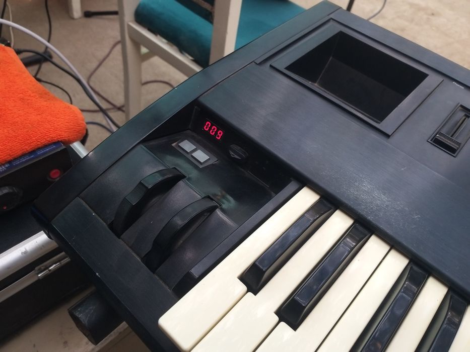 Тс энсоник сотилади