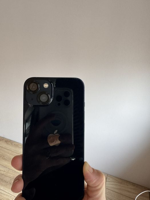 Iphone 13 , 128 gb