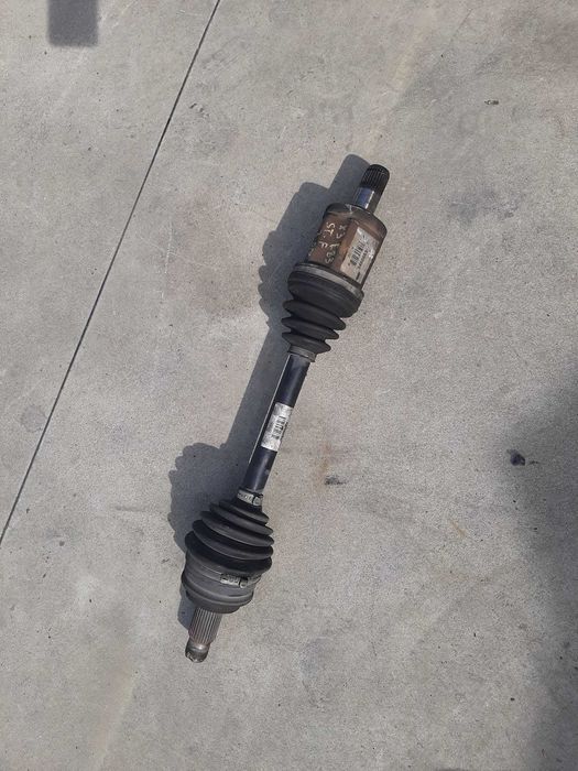 planetara stanga fata 2.0 d bmw x3 e83 3450563
