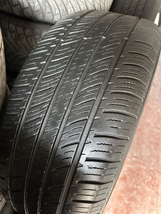 Malibu 2 premer r17 diska balon