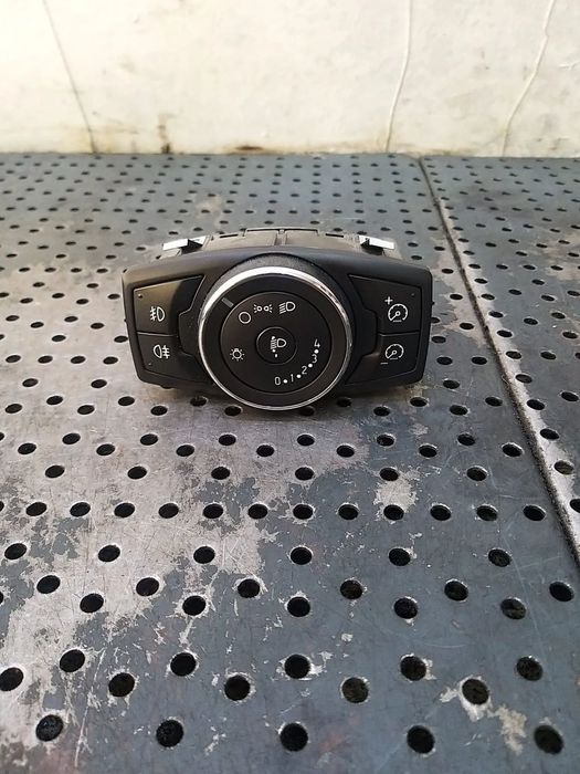 Bloc lumini ford focus 3 10093006 bm5t13a024ac