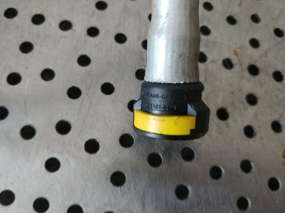 furtun epurator 1.0 b h5dc490  dacia jogger euro 6