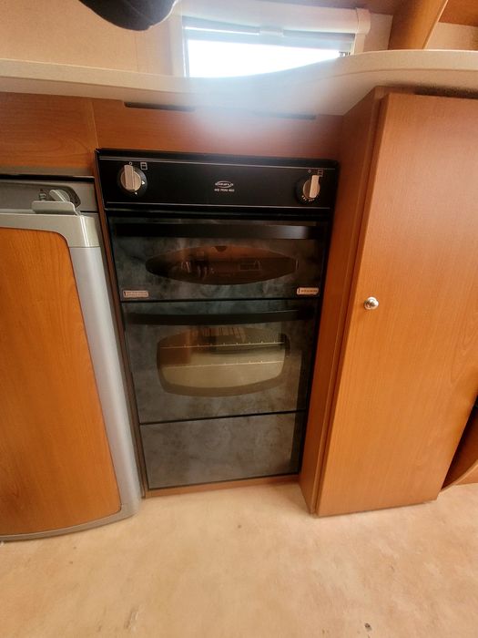 Автодом, Автодача, Автодом, Кэмпер.