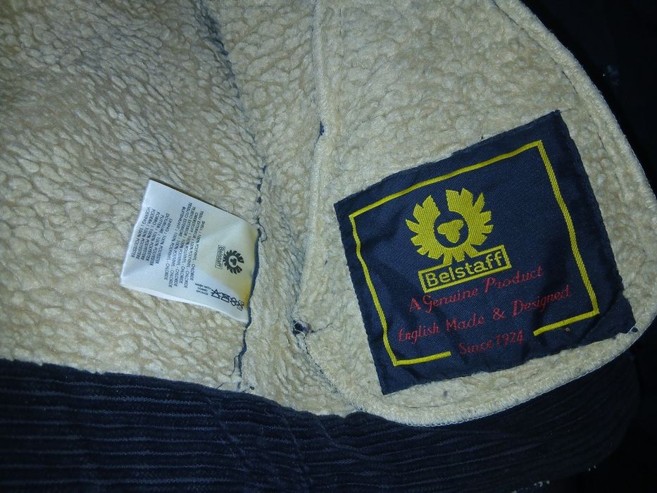 Geacă pilot aviator US Air Force