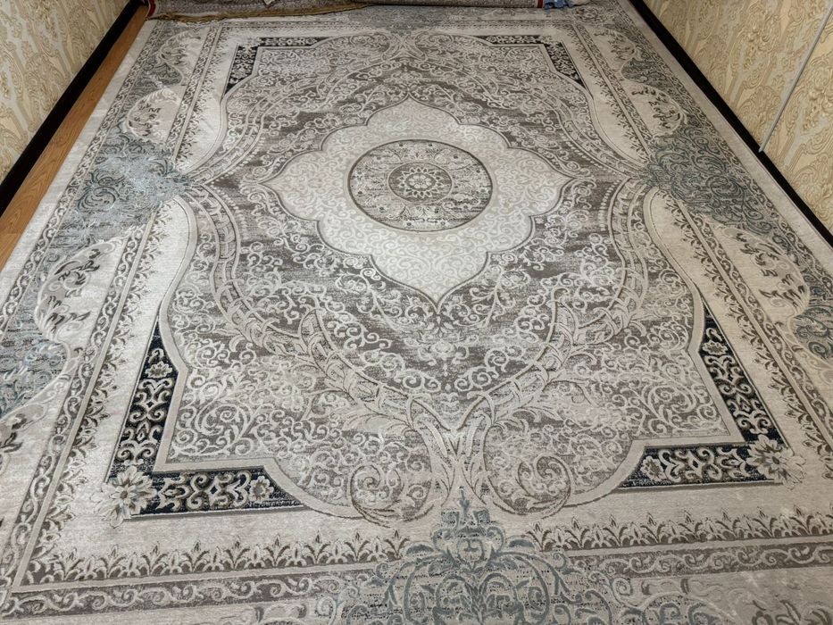 Продам ковер 3*4