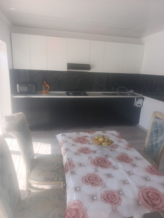 Сдается дача по суточно