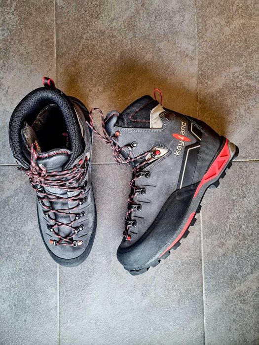 Зимни Туристически обувки Kayland Super Rock GTX (размер 45.5)