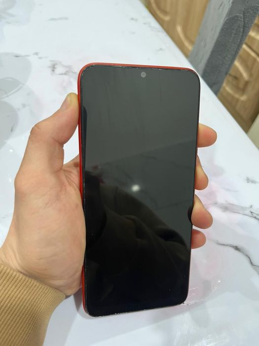 Xiaomi redmi 9c 64