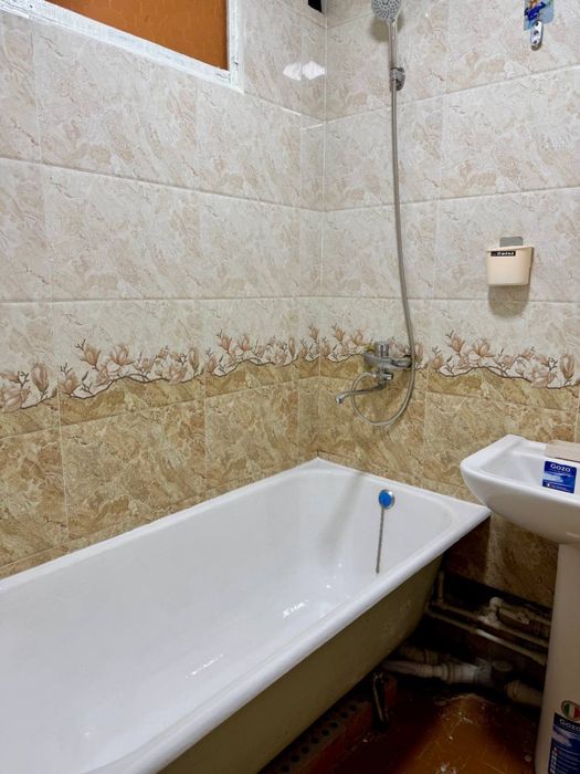 Аренда 2/3/5 Лабзак , Эски Динамо