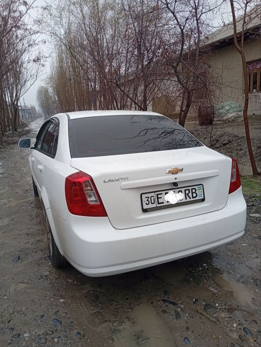 Jentra sotiladi 2020 toza