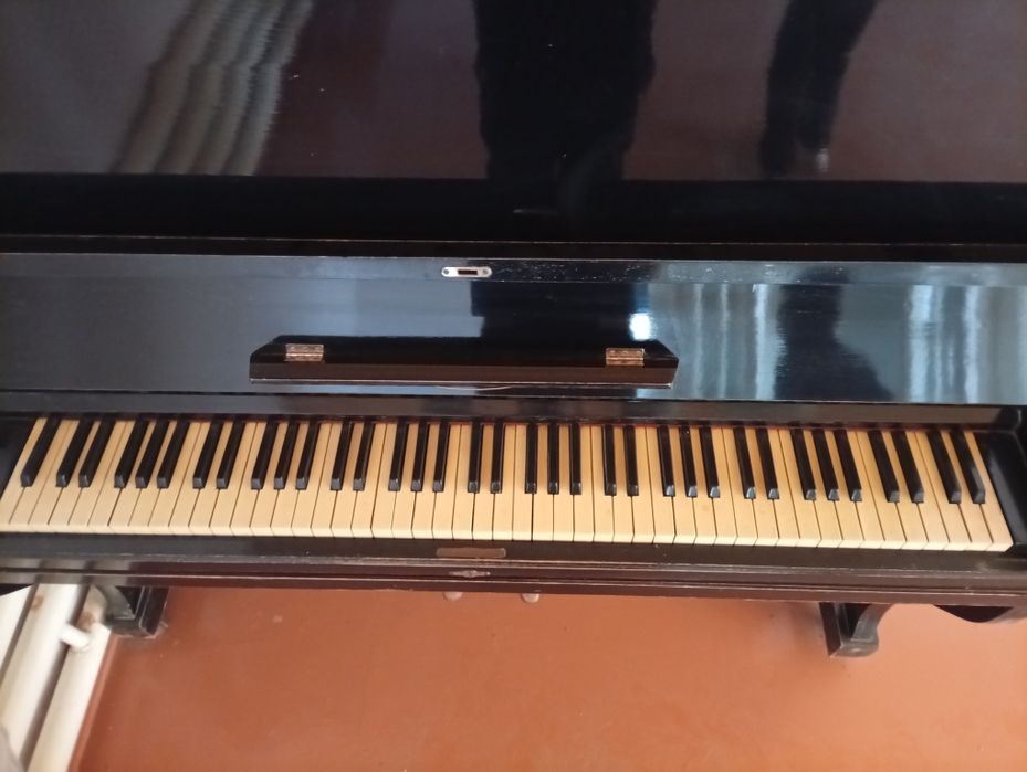 Pianino sotiladi belarus